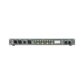 Showtec DR Pro Rack DMX-Recorder